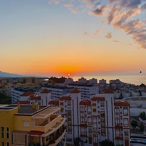 https://penthouse-mit-private-dachterrasse-und-blick-auf-das.es-andalucia.com